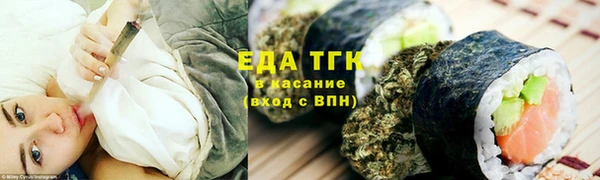 тгк Алзамай