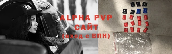 шишки Вяземский