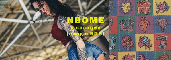ГАЛЛЮЦИНОГЕННЫЕ ГРИБЫ Абаза