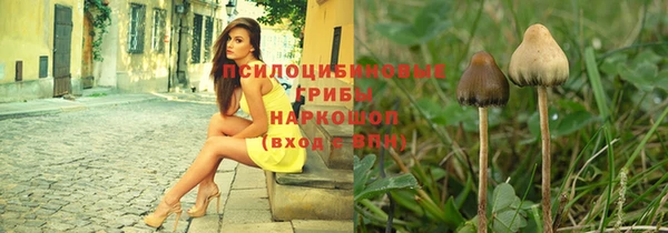 трава Абдулино